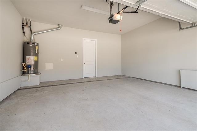 17753 Agave Lane - Photo 21
