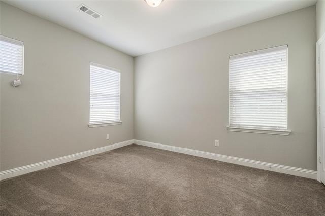 17753 Agave Lane - Photo 20