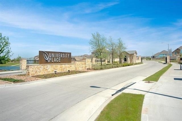 17753 Agave Lane - Photo 23