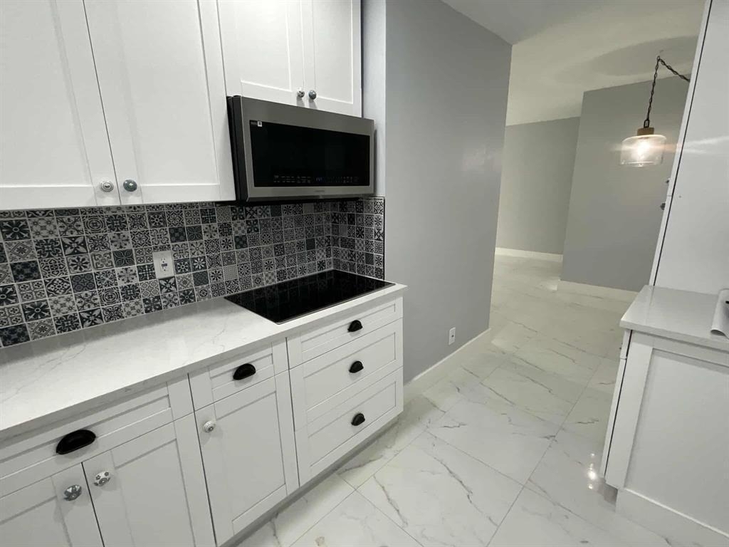 649 W Oakland Park Boulevard W - Photo 0
