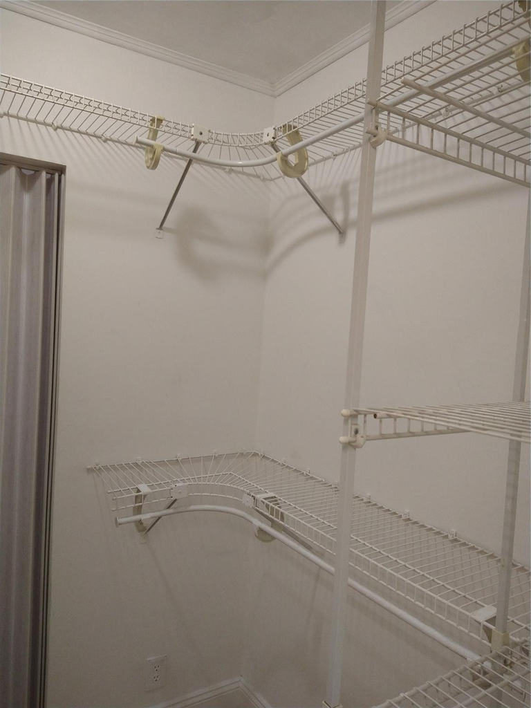8903 Nw 28th Drive - Photo 16