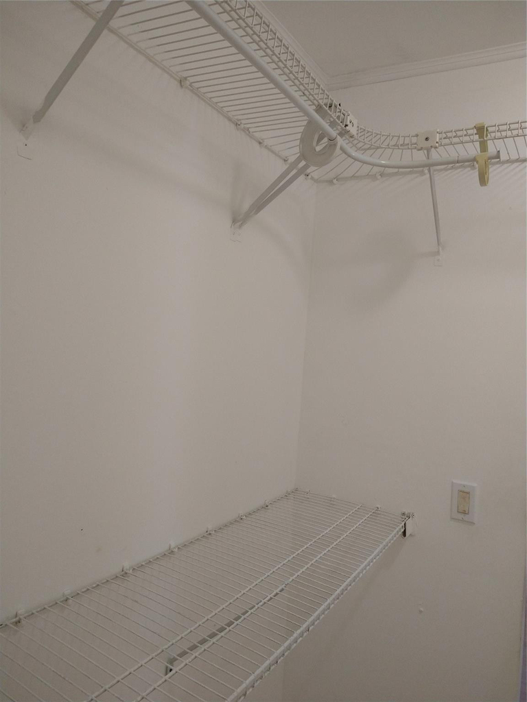 8903 Nw 28th Drive - Photo 17