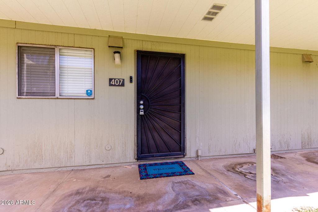 4610 N 68th Street - Photo 24