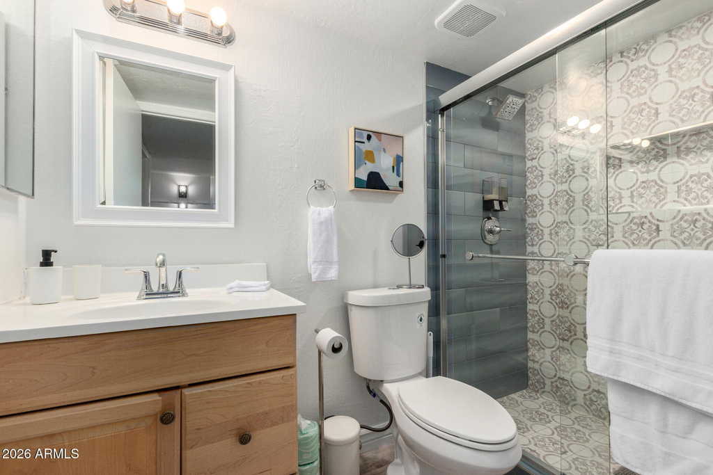 4610 N 68th Street - Photo 10