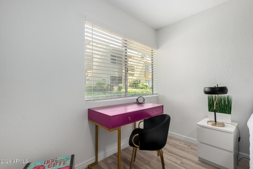 4610 N 68th Street - Photo 6