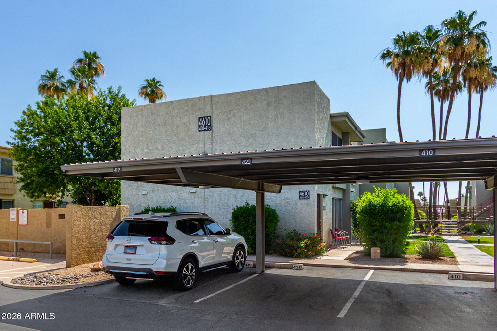 4610 N 68th Street - Photo 17