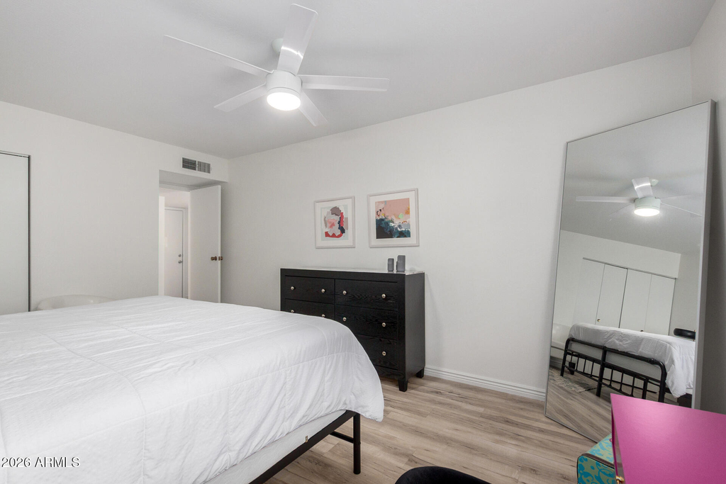 4610 N 68th Street - Photo 3