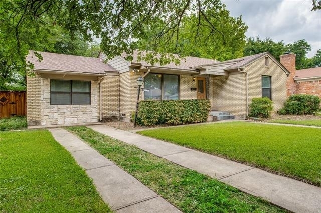 3733 Park Lane - Photo 11