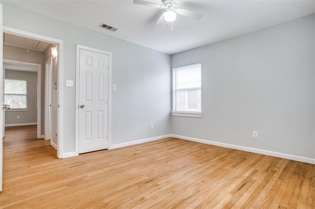 3733 Park Lane - Photo 7
