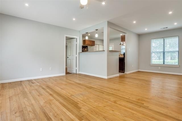 3733 Park Lane - Photo 2