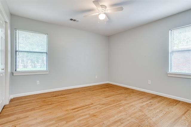 3733 Park Lane - Photo 9