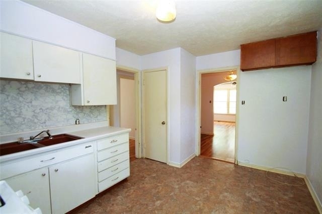 808 Emery Street - Photo 12