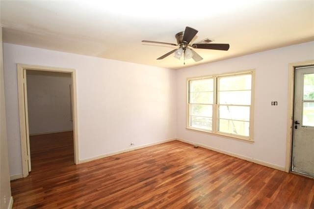 808 Emery Street - Photo 4