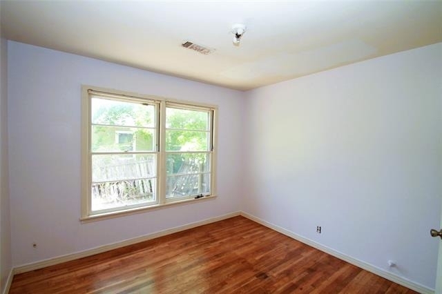 808 Emery Street - Photo 17