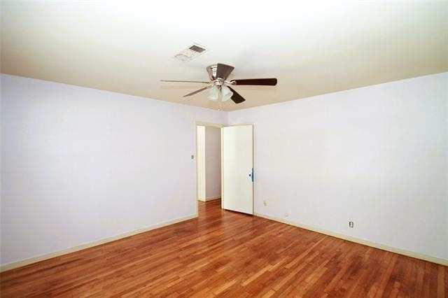 808 Emery Street - Photo 19