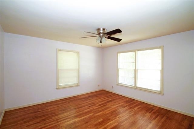 808 Emery Street - Photo 18