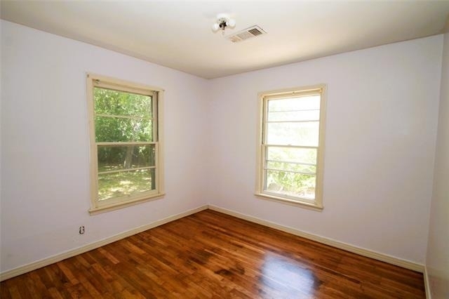 808 Emery Street - Photo 13