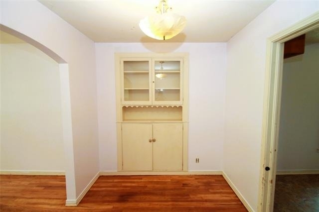 808 Emery Street - Photo 7