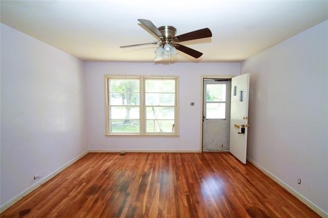 808 Emery Street - Photo 5