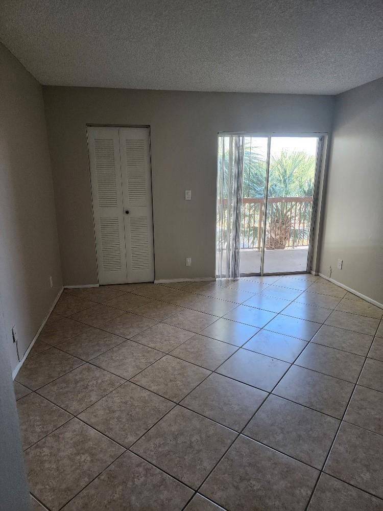 7630 Westwood Drive - Photo 21