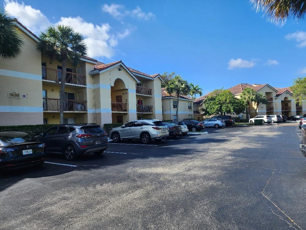 7630 Westwood Drive - Photo 1