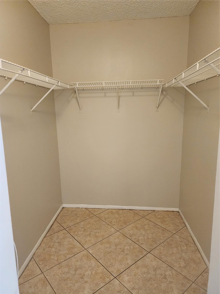 7630 Westwood Drive - Photo 24