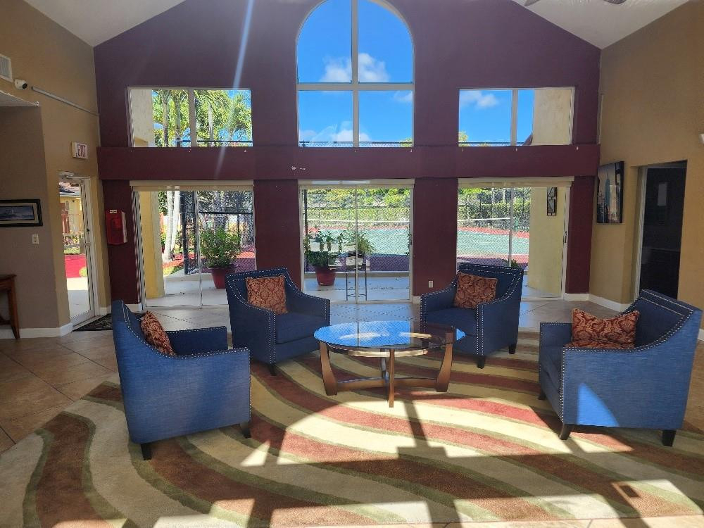 7630 Westwood Drive - Photo 9
