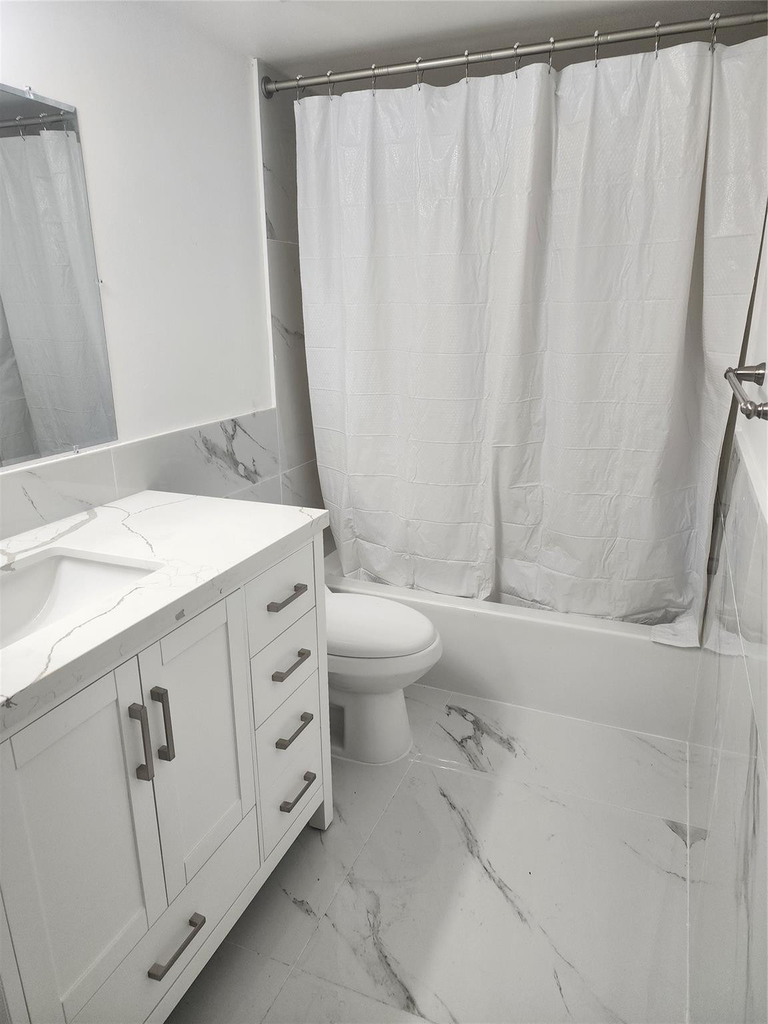 7630 Westwood Drive - Photo 26