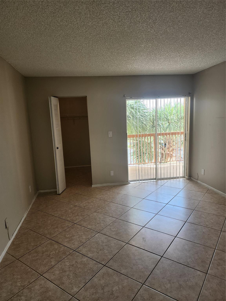 7630 Westwood Drive - Photo 23