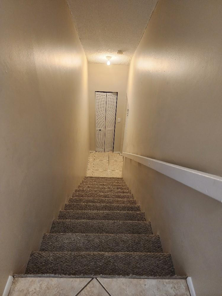 7630 Westwood Drive - Photo 14