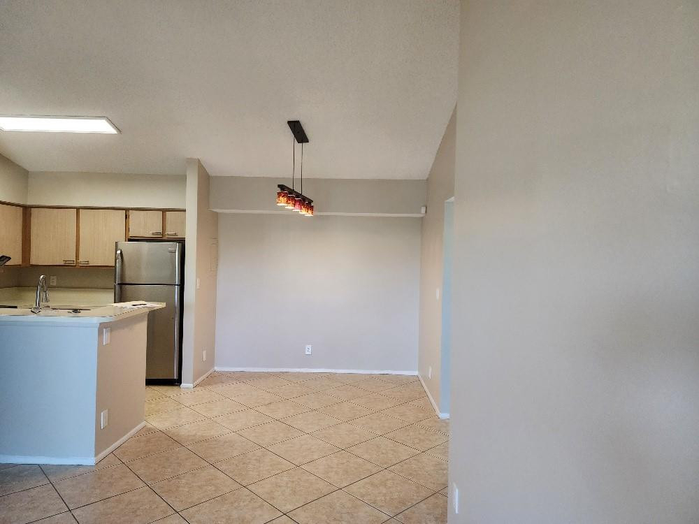 7630 Westwood Drive - Photo 19