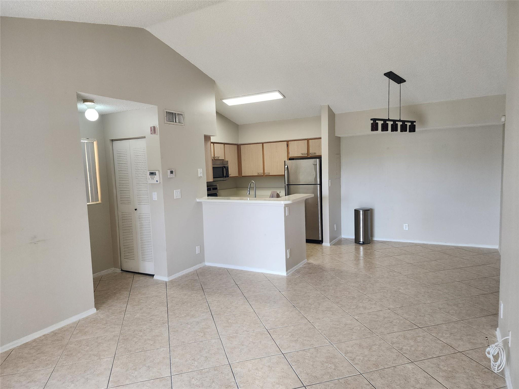 7630 Westwood Drive - Photo 17