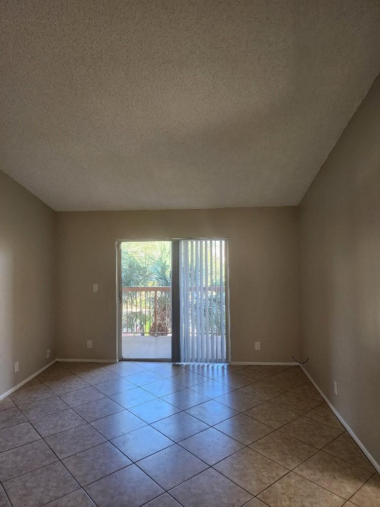 7630 Westwood Drive - Photo 22
