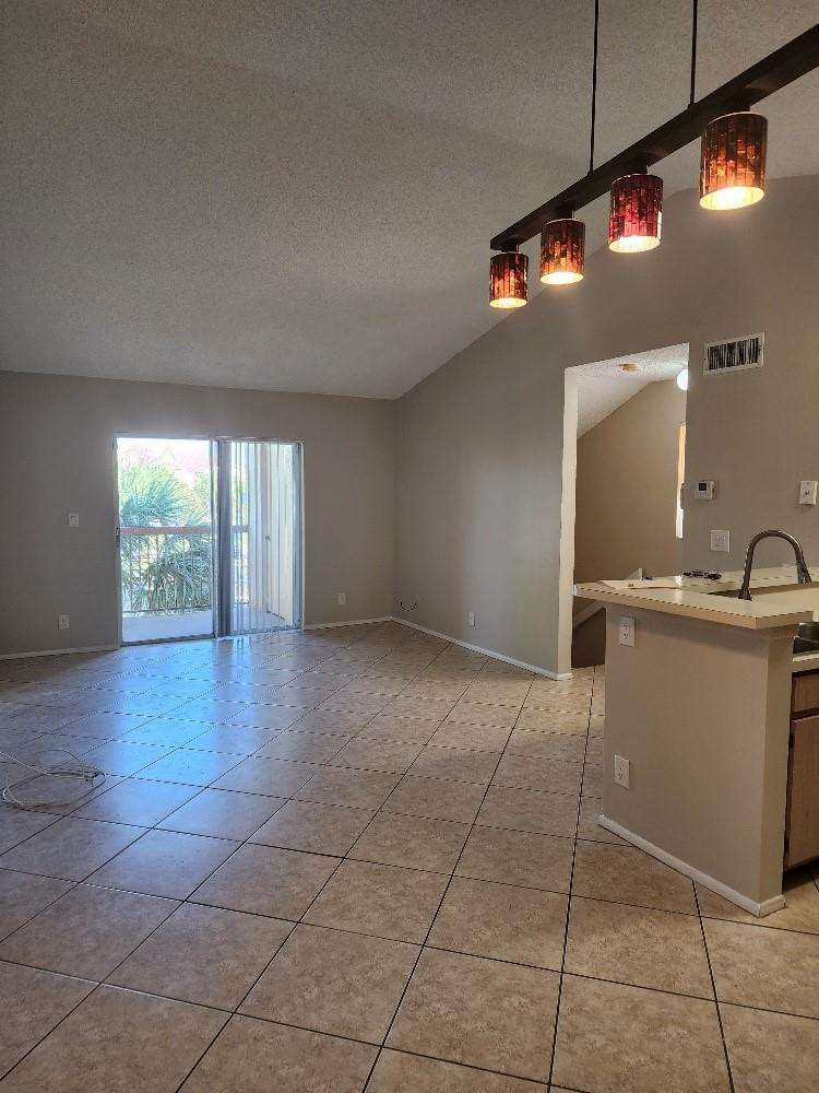 7630 Westwood Drive - Photo 16