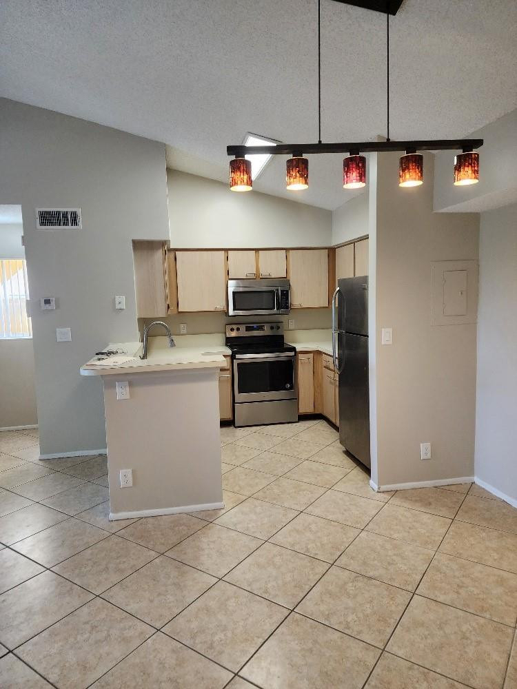 7630 Westwood Drive - Photo 15