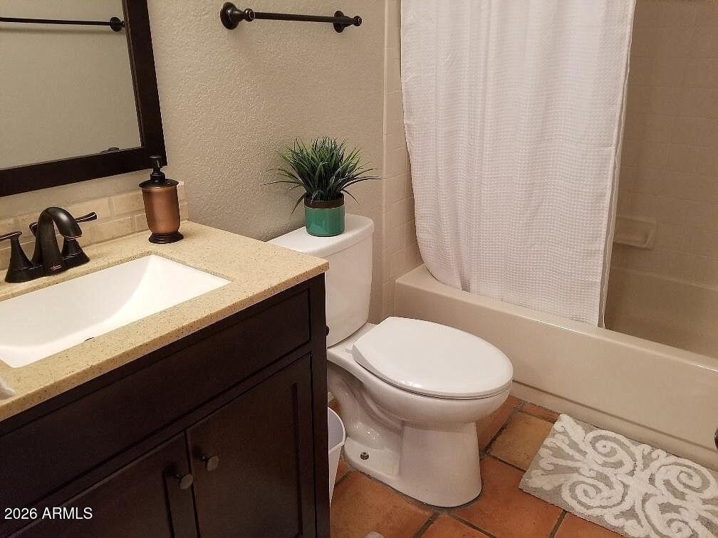 2333 E Southern Avenue - Photo 7