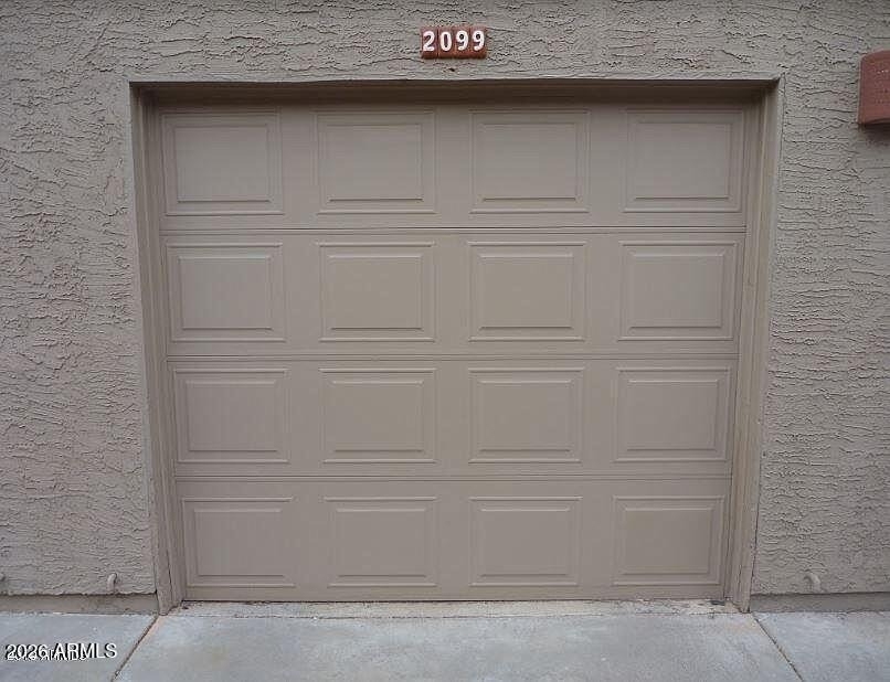 2333 E Southern Avenue - Photo 14