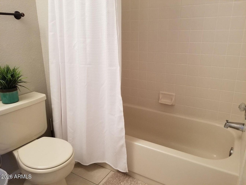 2333 E Southern Avenue - Photo 10