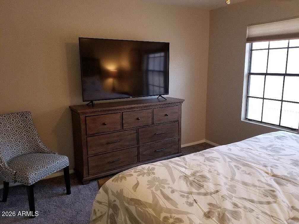 2333 E Southern Avenue - Photo 9