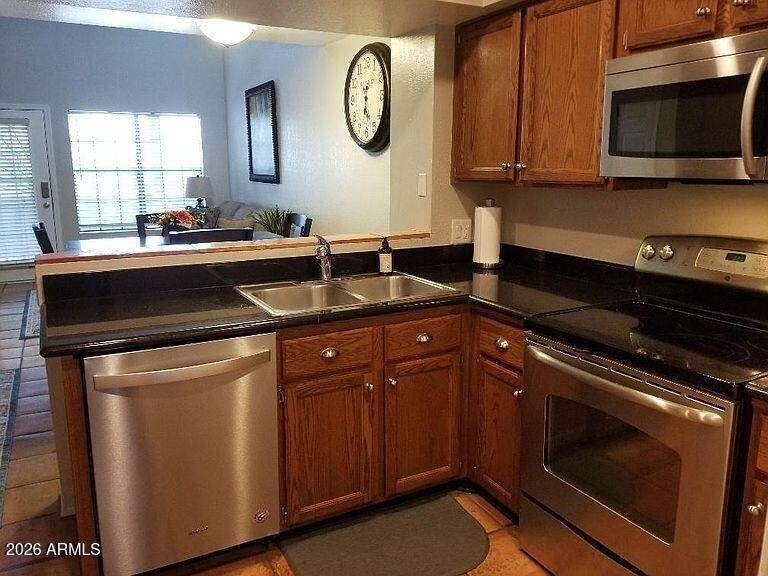 2333 E Southern Avenue - Photo 4