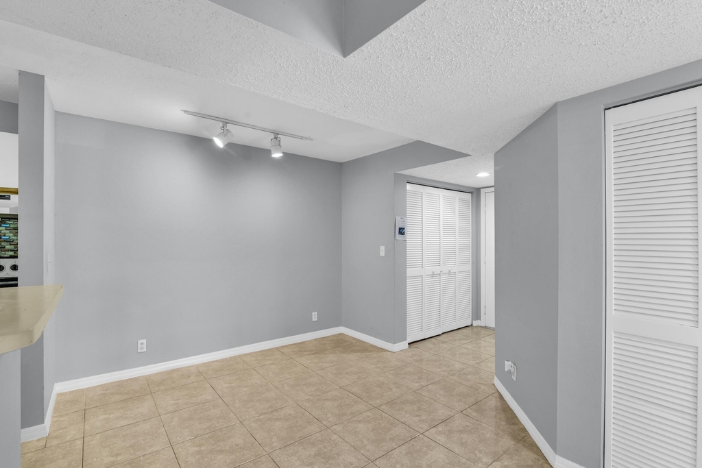 3995 W Mcnab Road - Photo 5