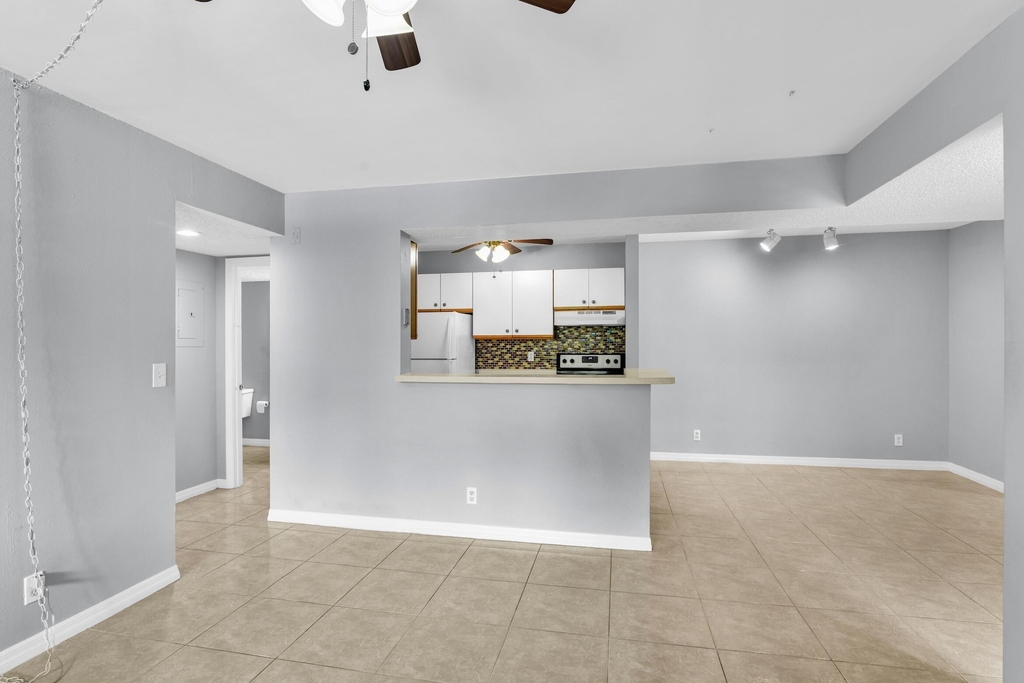 3995 W Mcnab Road - Photo 14