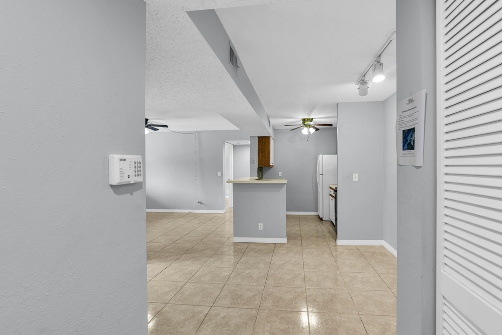3995 W Mcnab Road - Photo 1
