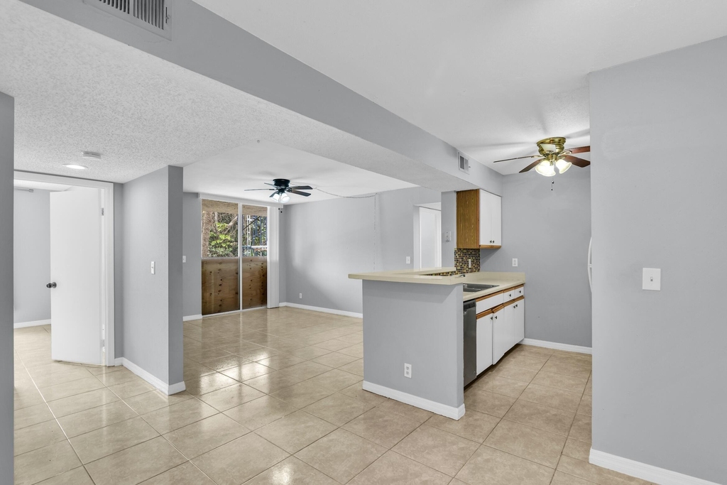 3995 W Mcnab Road - Photo 3