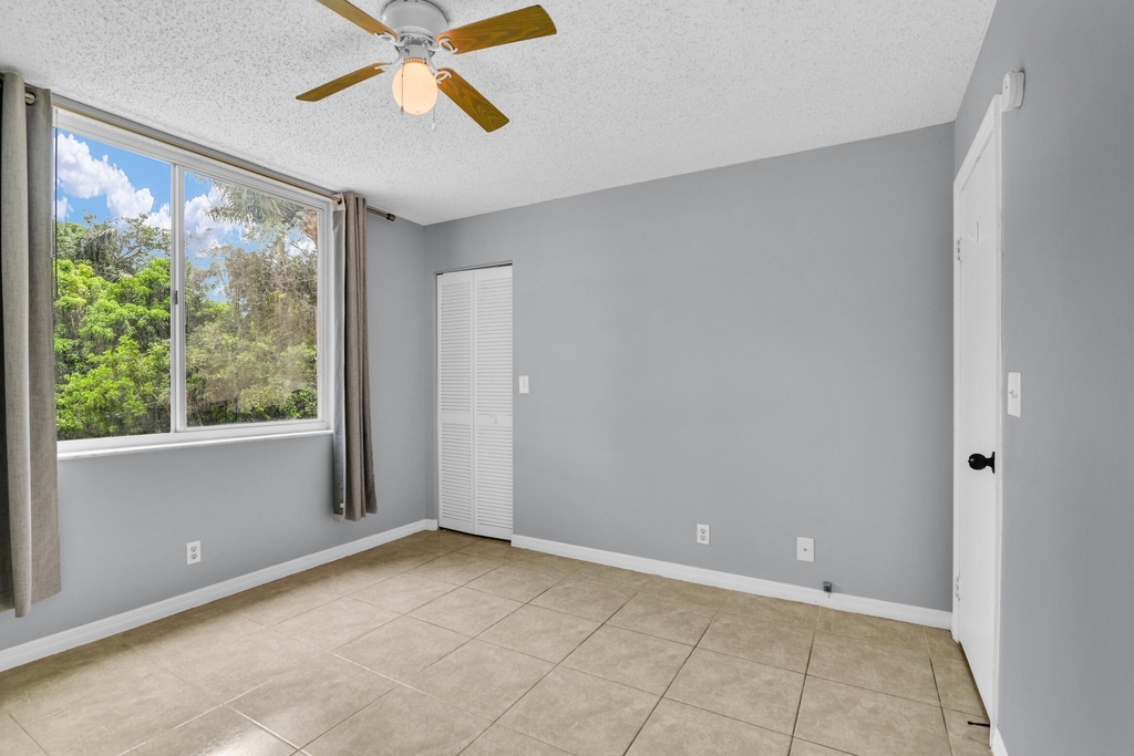 3995 W Mcnab Road - Photo 21