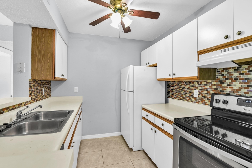 3995 W Mcnab Road - Photo 8