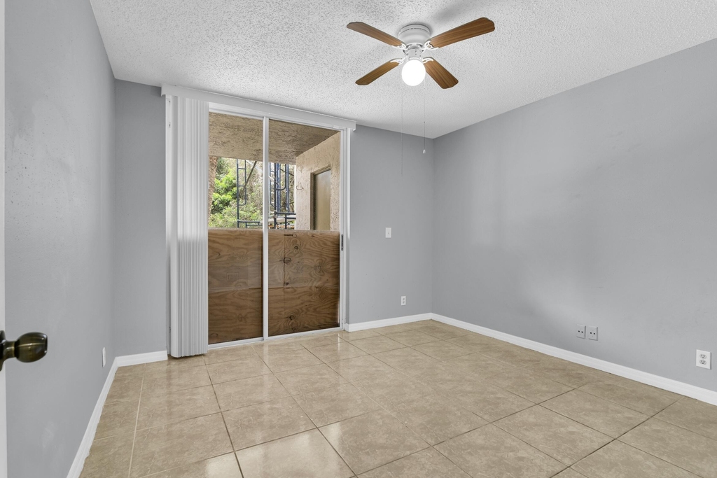 3995 W Mcnab Road - Photo 26