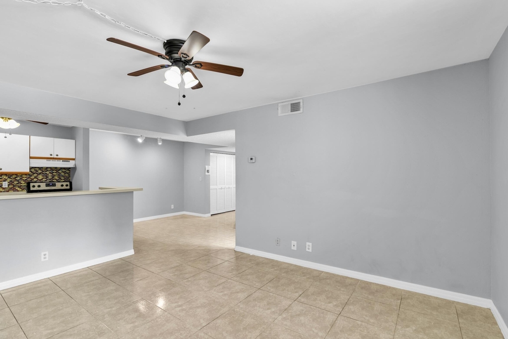 3995 W Mcnab Road - Photo 13