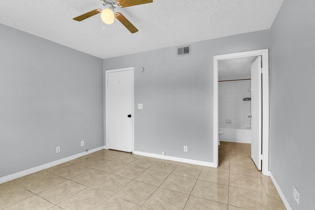 3995 W Mcnab Road - Photo 22