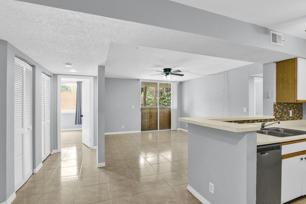 3995 W Mcnab Road - Photo 10